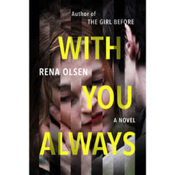 ISBN With You Always