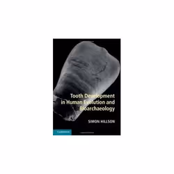 ISBN 9781107011335, Anglais, Couverture rigide, 313 pages