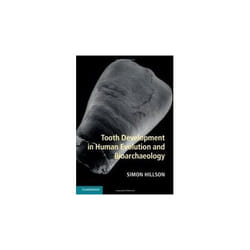 ISBN 9781107011335 Couverture rigide