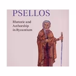 ISBN Michael Psellos : Rhetoric and Authorship in Byzantium, Education, Anglais, Couverture rigide, 359 pages