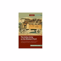 ISBN 9781107027466, Anglais, Couverture rigide, 310 pages