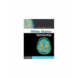 White Matter Dementia - [Version Originale]