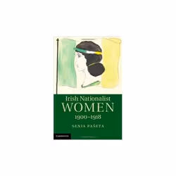 ISBN 9781107047747, Anglais, Couverture rigide, 300 pages