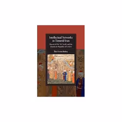 ISBN 9781107054240, Anglais, Couverture rigide