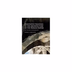 ISBN 9781107059351, Anglais, Couverture rigide