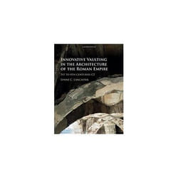 ISBN 9781107059351 livre Anglais Couverture rigide