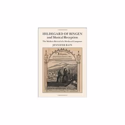 ISBN 9781107076662, Anglais, Couverture rigide