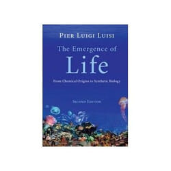 Emergence Of Life