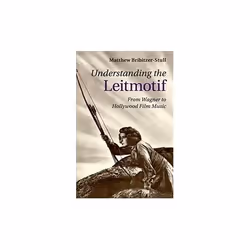 ISBN 9781107098398, Anglais, Couverture rigide