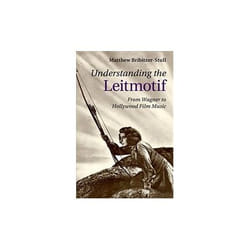 Understanding the Leitmotif - [Version Originale]