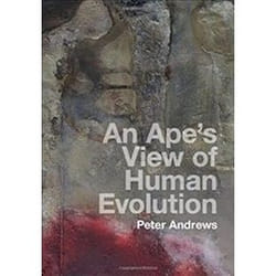 An Ape's View of Human Evolution - [Version Originale]