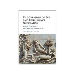 Creation Of Eve & Renaissance Naturalism