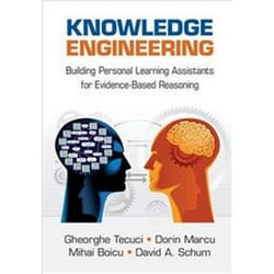 Knowledge Engineering