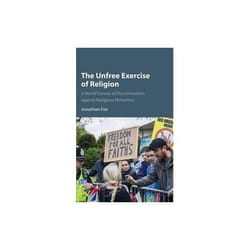 ISBN 9781107133068 livre Anglais Couverture rigide