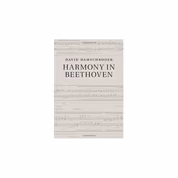 ISBN 9781107134584, Anglais, Couverture rigide