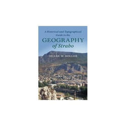 ISBN 9781107180659 livre Anglais Couverture rigide 1096 pages