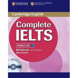 ISBN 9781107401976, référence & langage, Anglais, Livre broché