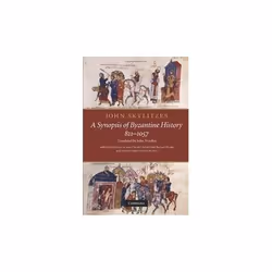 ISBN 9781107404748, Anglais, Livre broché, 526 pages