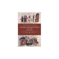 ISBN 9781107404748