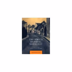 ISBN 9781107406872, Anglais, Livre broché, 656 pages