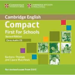 ISBN 9781107415744, Pour enfants, Anglais