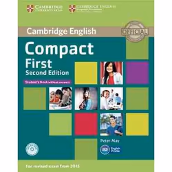 ISBN 9781107428423, Anglais, Livre broché
