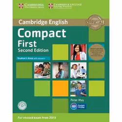 ISBN 9781107428454, Anglais, Livre broché