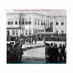 ISBN Occupying Syria Under the French Mandate : Insurgency, Space and State Formation, histoire, Anglais, Livre broché, 248 p ...