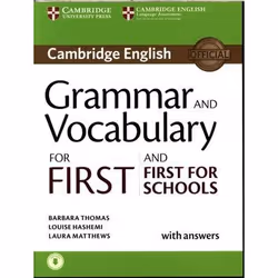 ISBN 9781107481060, référence &amp; langage, Anglais, Livre broché, 256 pages