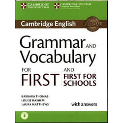 ISBN 9781107481060 livre référence & langage Anglais