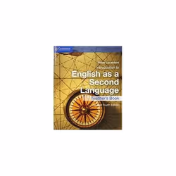 ISBN 9781107532762, Anglais, Livre broché, 110 pages