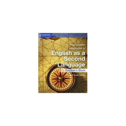 ISBN 9781107532762