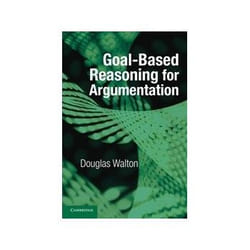 Goalbased Reasoning for Argumentation - [Version Originale]