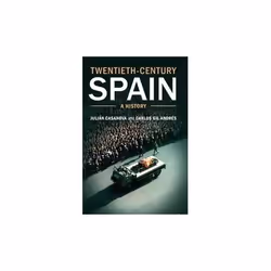 ISBN 9781107602670, Anglais, Livre broché
