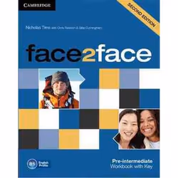 ISBN 9781107603530, référence & langage, Anglais, Livre broché