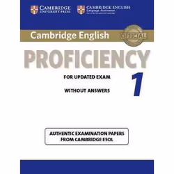 ISBN 9781107609532, référence & langage, Anglais, Livre broché