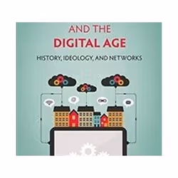 ISBN Open Standards and the Digital Age : History, Ideology, and Networks, Education, Anglais, Livre broché, 316 pages