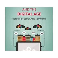 ISBN Open Standards and the Digital Age : History, Ideology, and Networks livre Education Anglais
