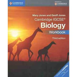 ISBN 9781107614932 livre Education Anglais
