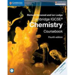 ISBN 9781107615038