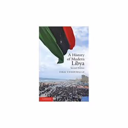ISBN 9781107615748, Anglais, Livre broché, 300 pages