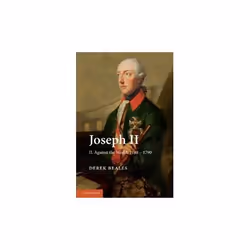 ISBN 9781107616264, Anglais, Livre broché