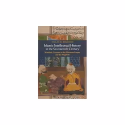 ISBN 9781107617568, Anglais, Livre broché, 416 pages