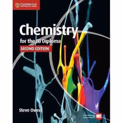 ISBN 9781107622708, Education, Anglais, Livre broché, 600 pages