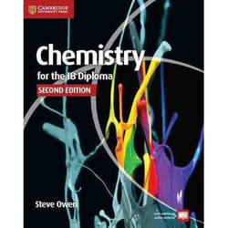 ISBN 9781107622708 livre Education Anglais