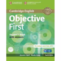 ISBN 9781107628304, référence & langage, Anglais, Livre broché, 240 pages