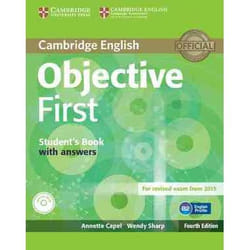 ISBN 9781107628304 livre référence & langage Anglais