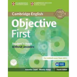 ISBN 9781107628342, Anglais, Livre broché, 176 pages
