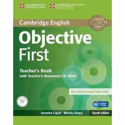 ISBN 9781107628359, Anglais, Livre broché