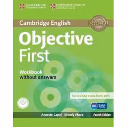 ISBN 9781107628397, Anglais, Livre broché, 52 pages